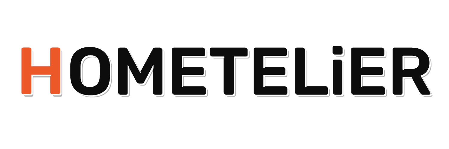 HOMETELiER