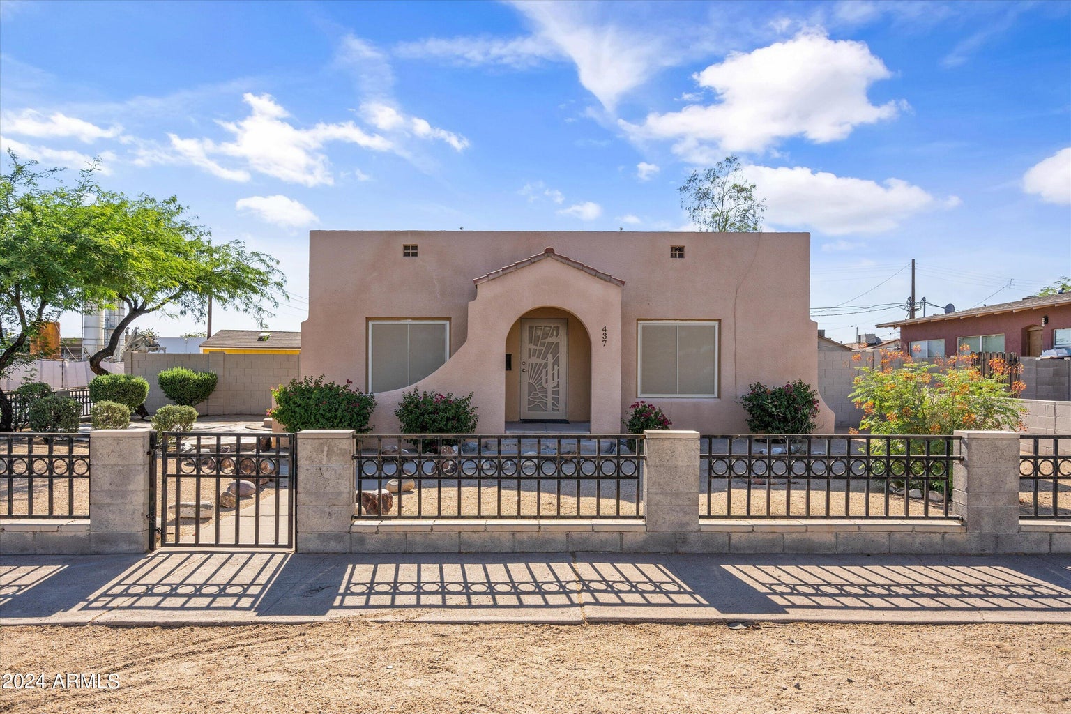Property thumbnail image