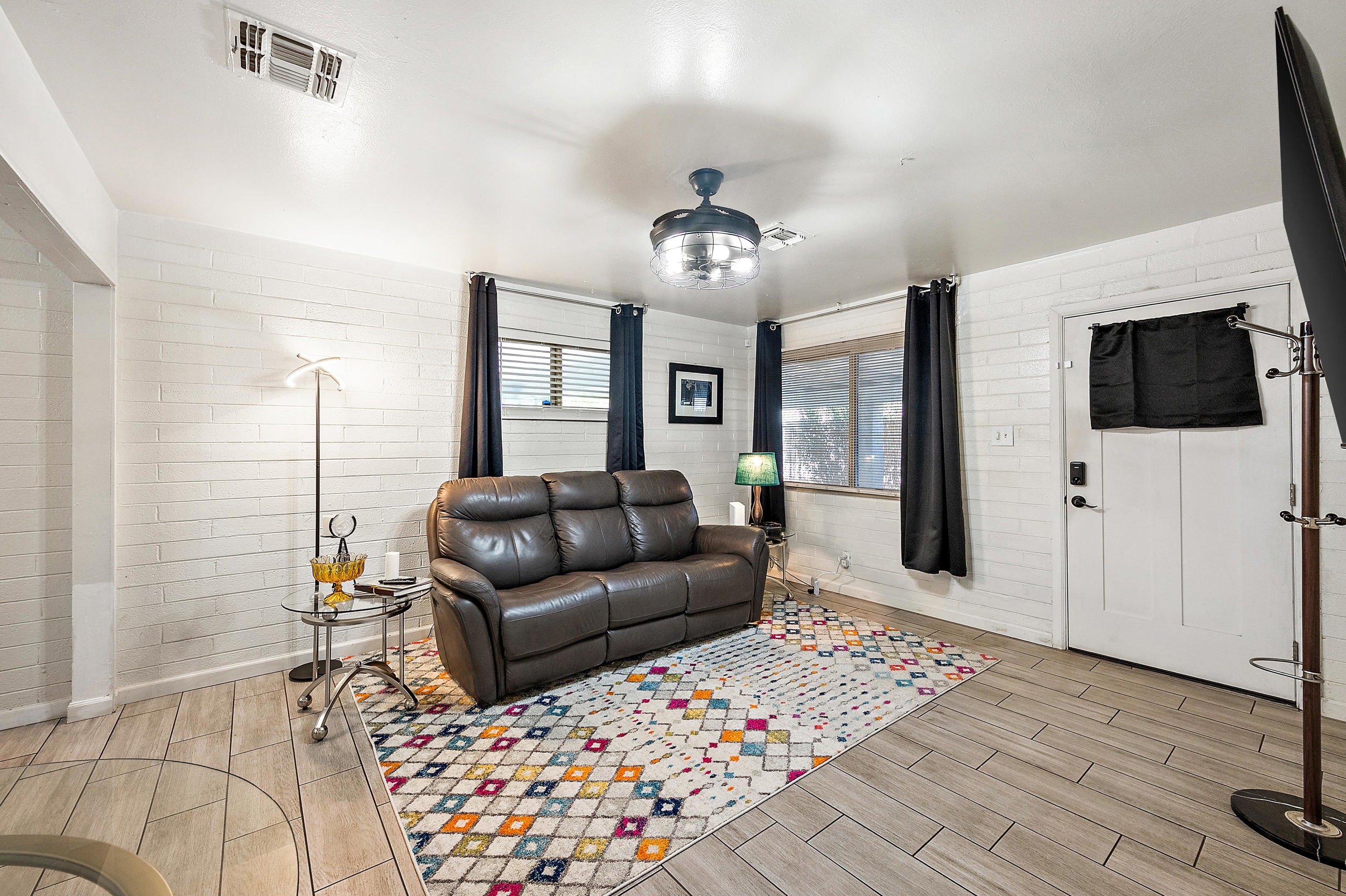 1033 North 25th Street
